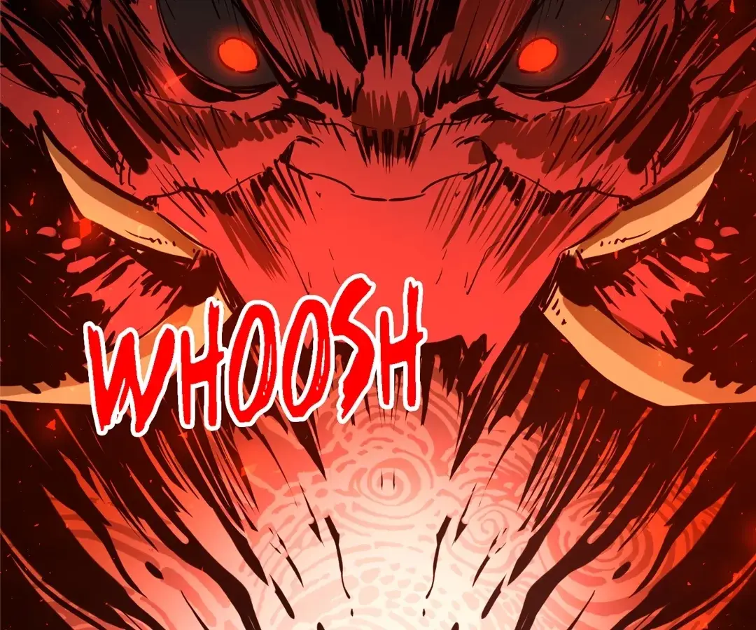 Read Cong Diceng Jueqi EN Manga Online