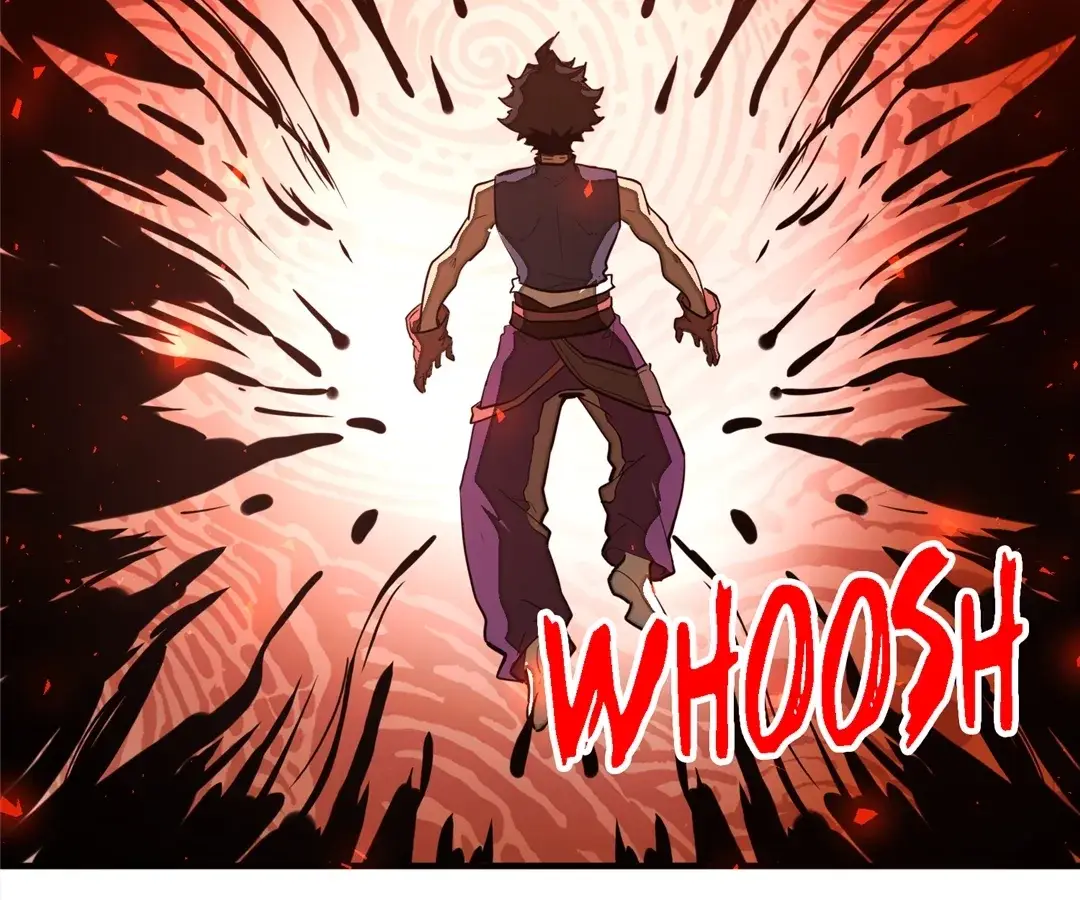 Read Cong Diceng Jueqi EN Manga Online