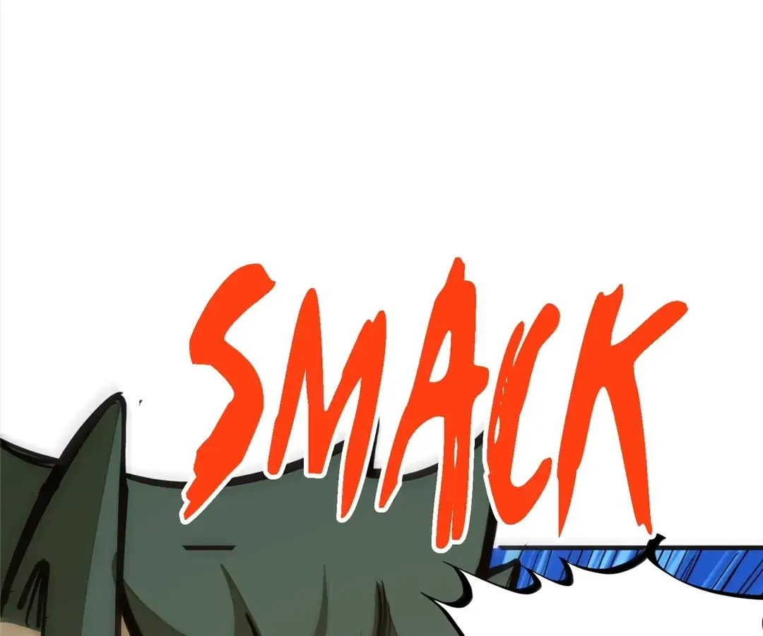 Read Cong Diceng Jueqi EN Manga Online