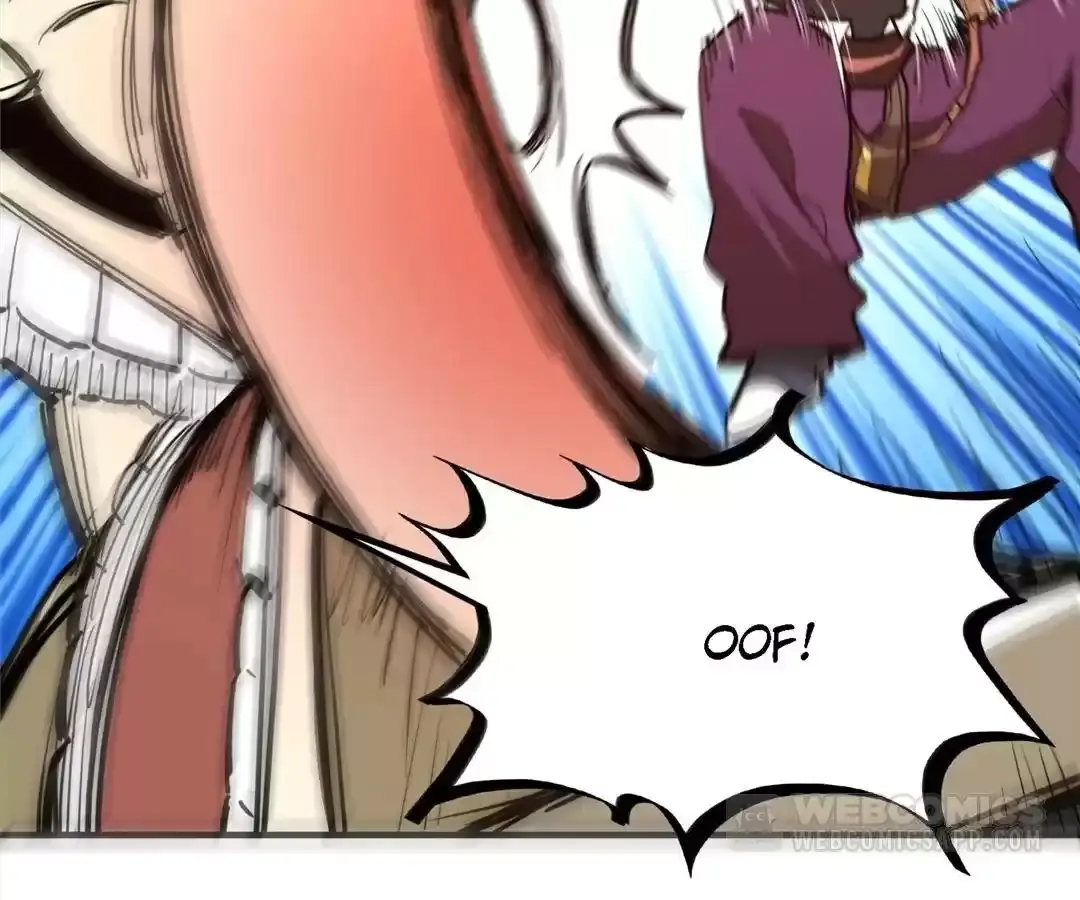 Read Cong Diceng Jueqi EN Manga Online