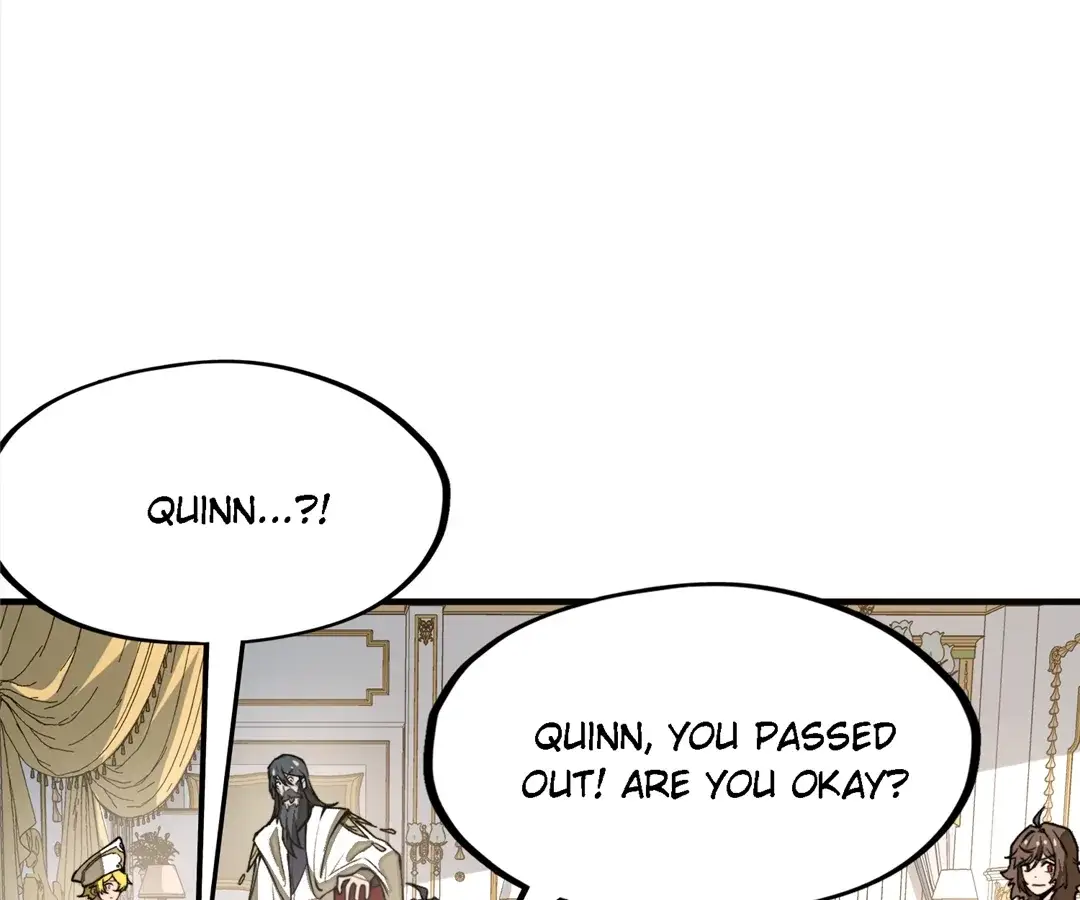 Read Cong Diceng Jueqi EN Manga Online