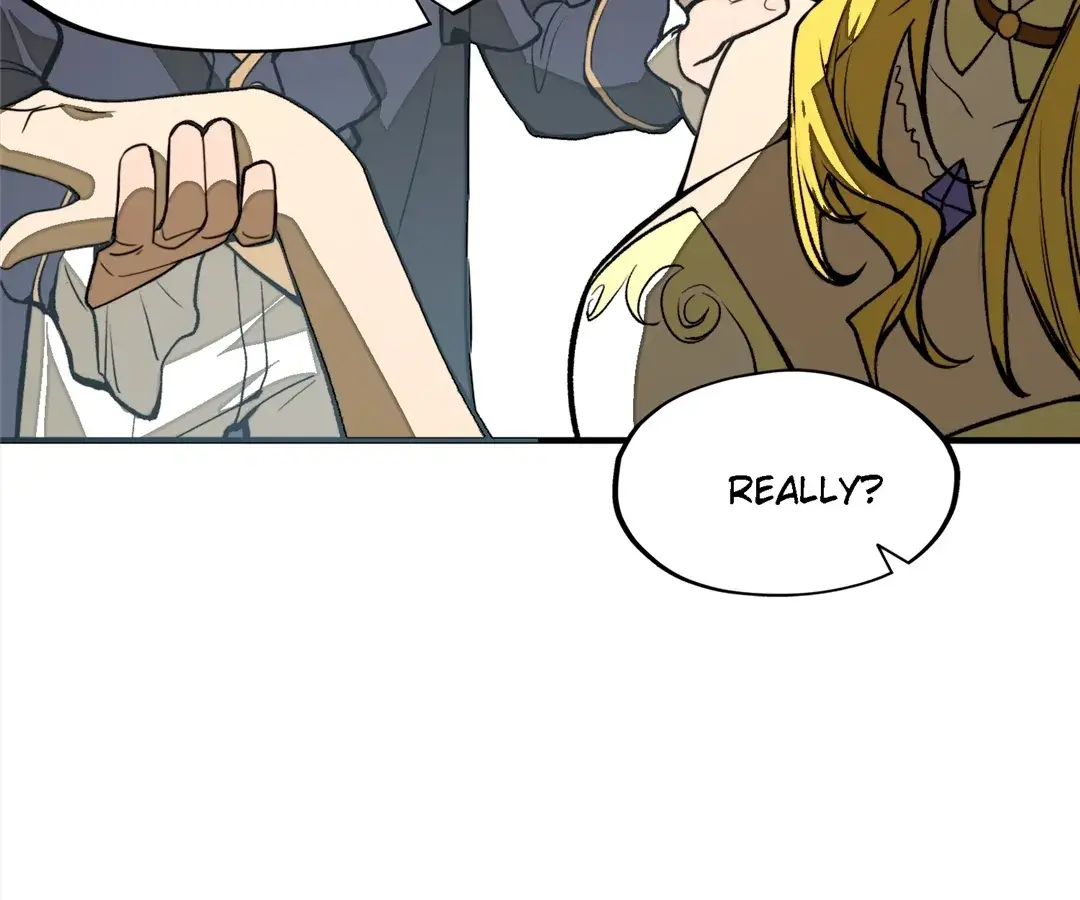 Read Cong Diceng Jueqi EN Manga Online