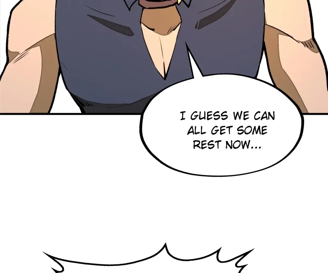 Read Cong Diceng Jueqi EN Manga Online