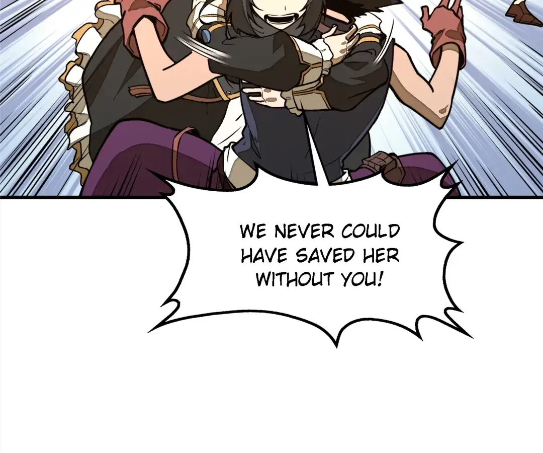 Read Cong Diceng Jueqi EN Manga Online