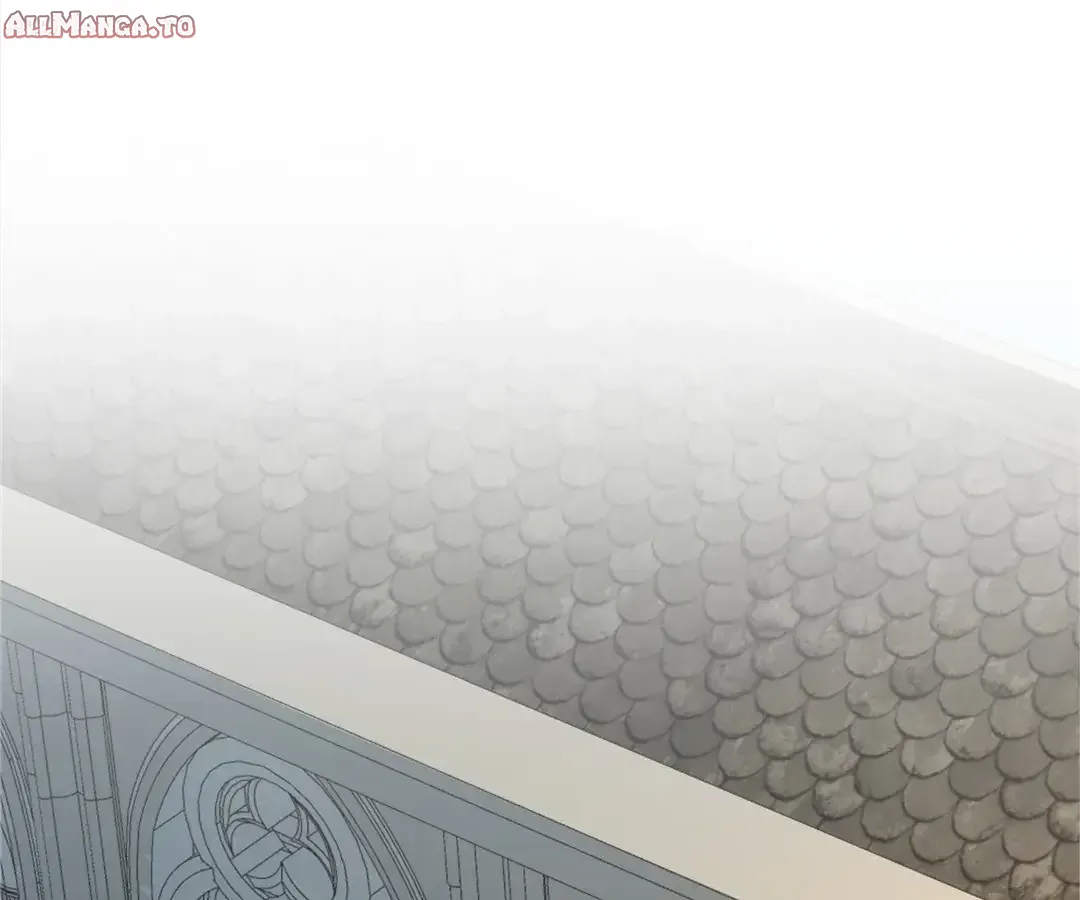 Read Cong Diceng Jueqi EN Manga Online