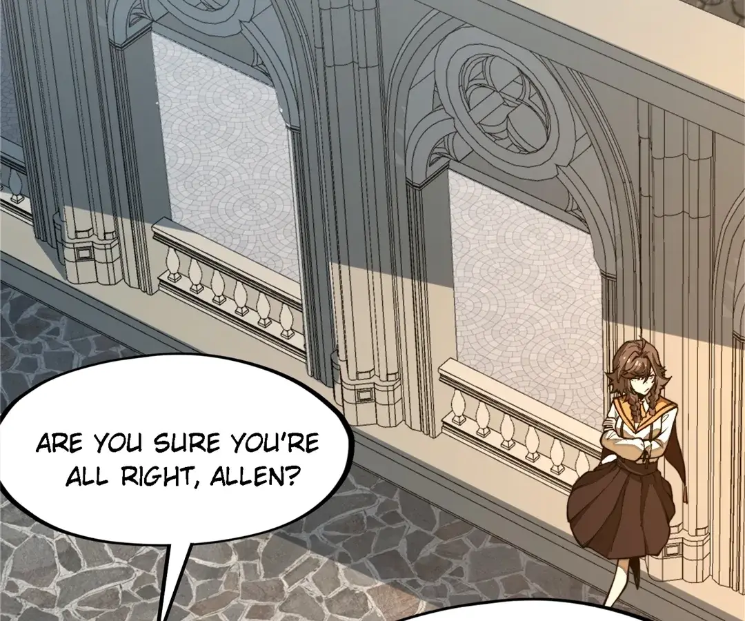 Read Cong Diceng Jueqi EN Manga Online