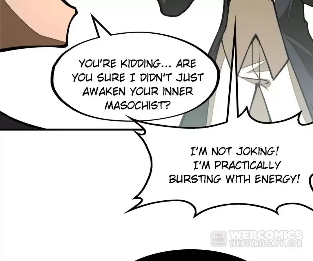 Read Cong Diceng Jueqi EN Manga Online