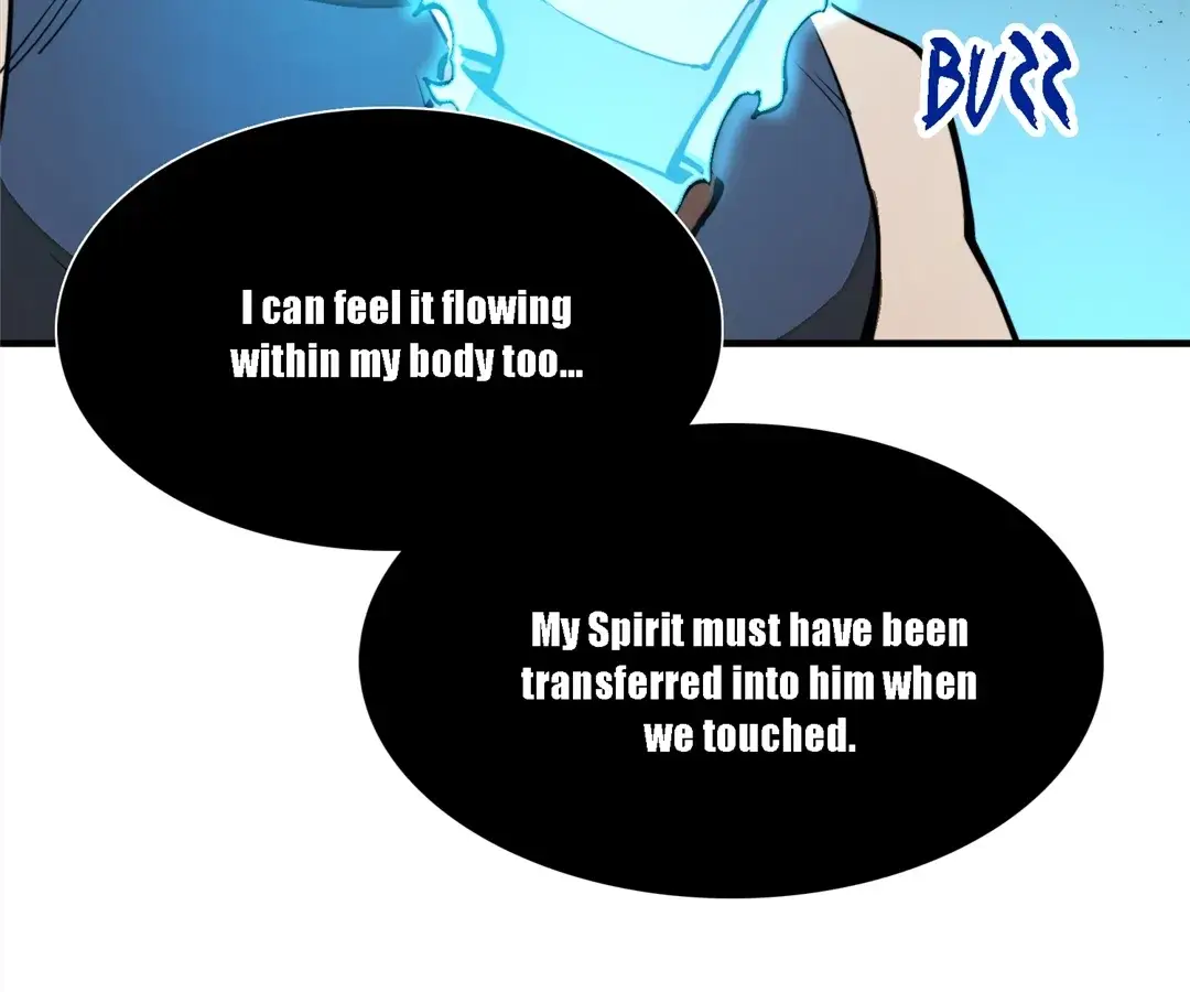 Read Cong Diceng Jueqi EN Manga Online