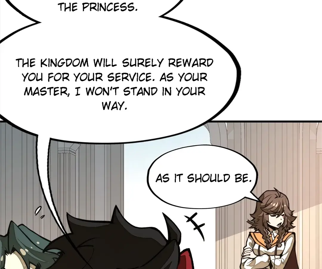 Read Cong Diceng Jueqi EN Manga Online