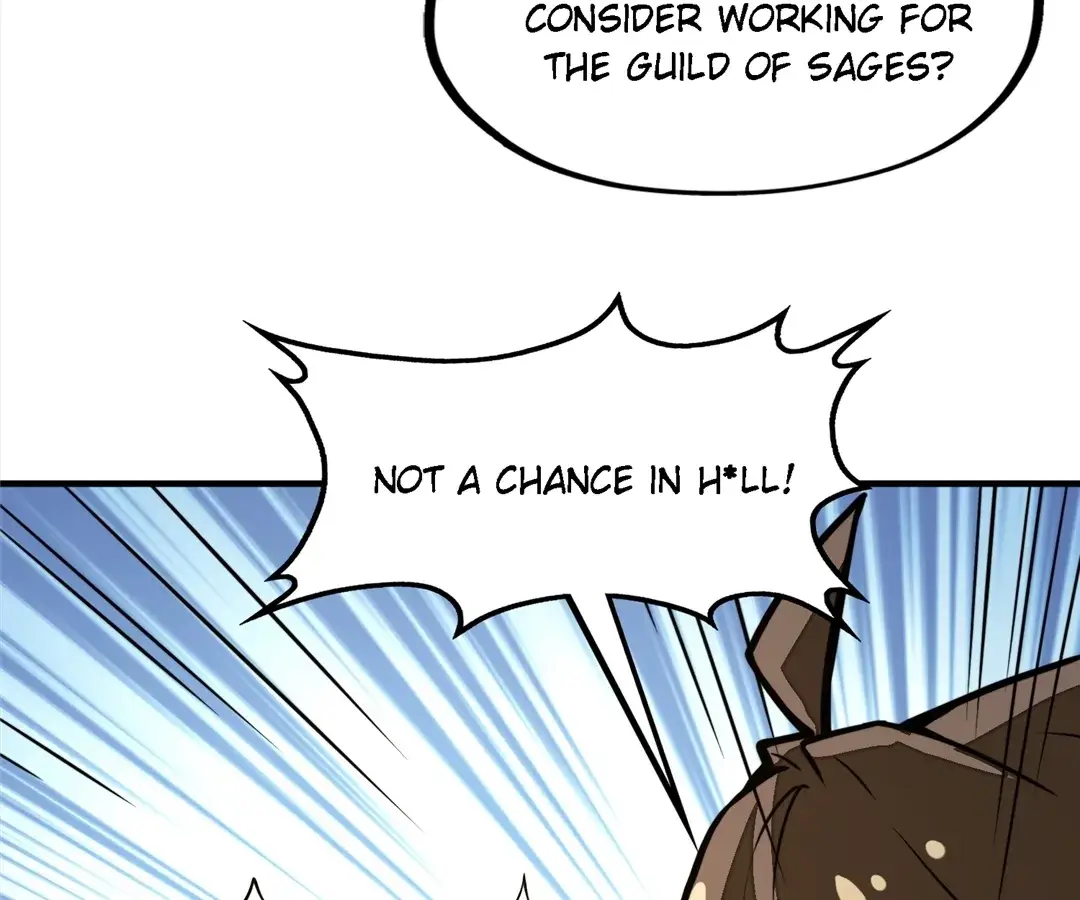 Read Cong Diceng Jueqi EN Manga Online