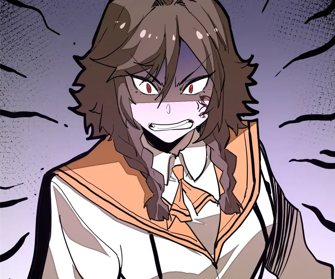 Read Cong Diceng Jueqi EN Manga Online