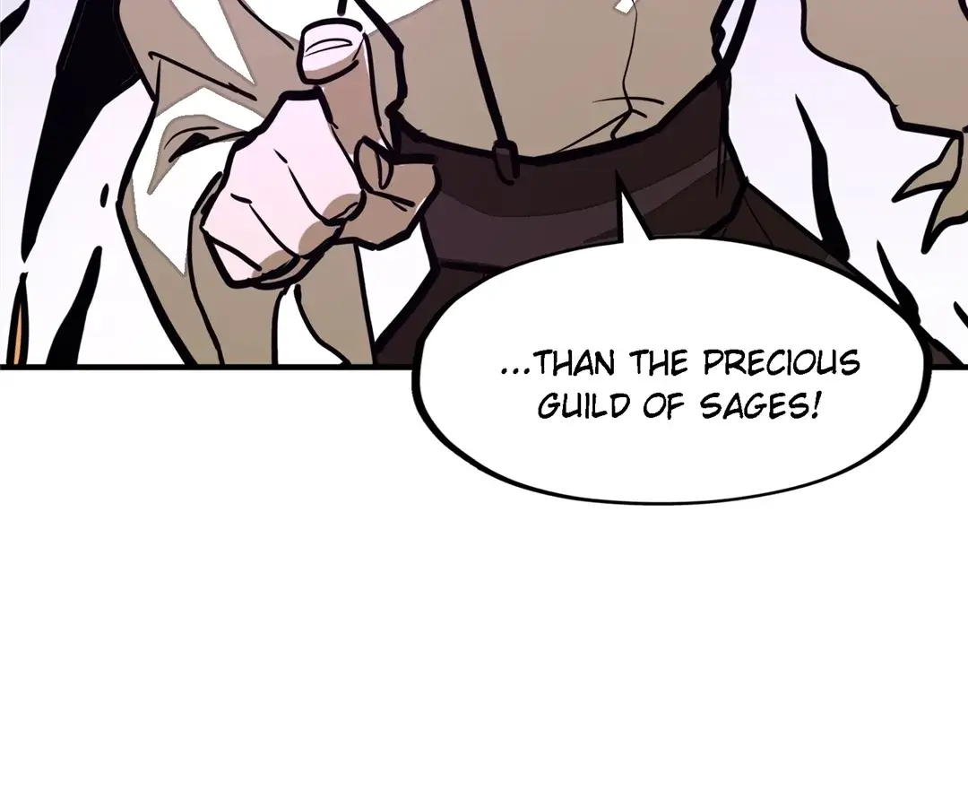 Read Cong Diceng Jueqi EN Manga Online