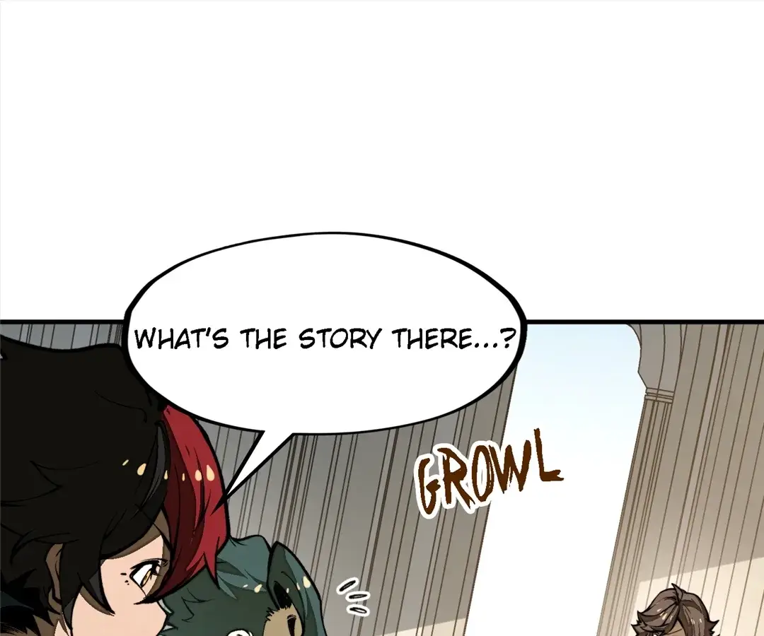 Read Cong Diceng Jueqi EN Manga Online