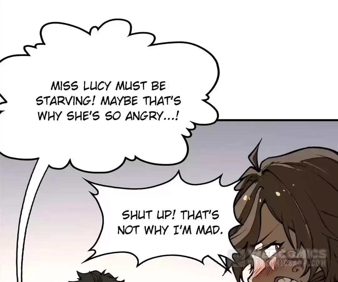 Read Cong Diceng Jueqi EN Manga Online