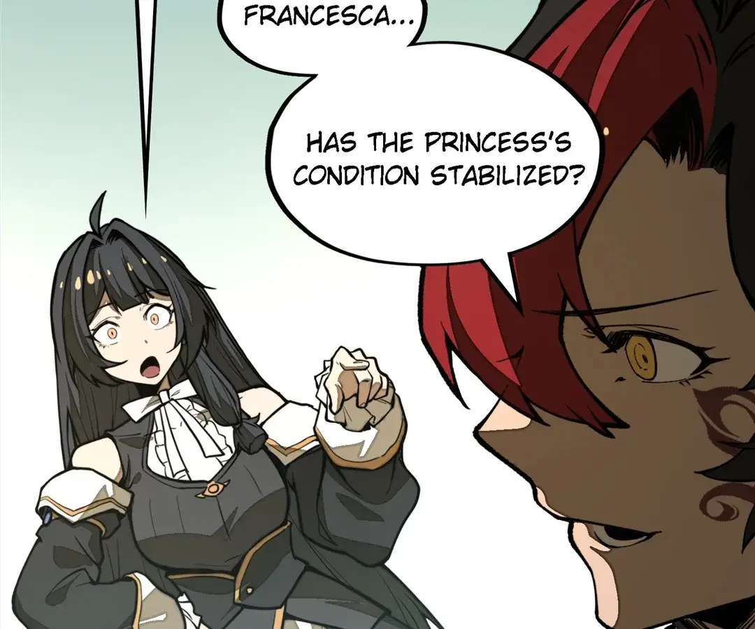 Read Cong Diceng Jueqi EN Manga Online