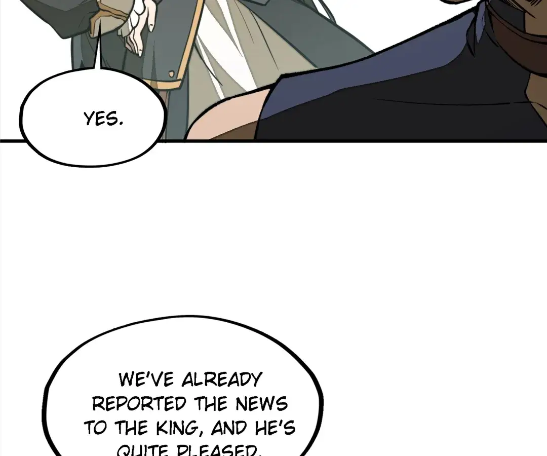 Read Cong Diceng Jueqi EN Manga Online