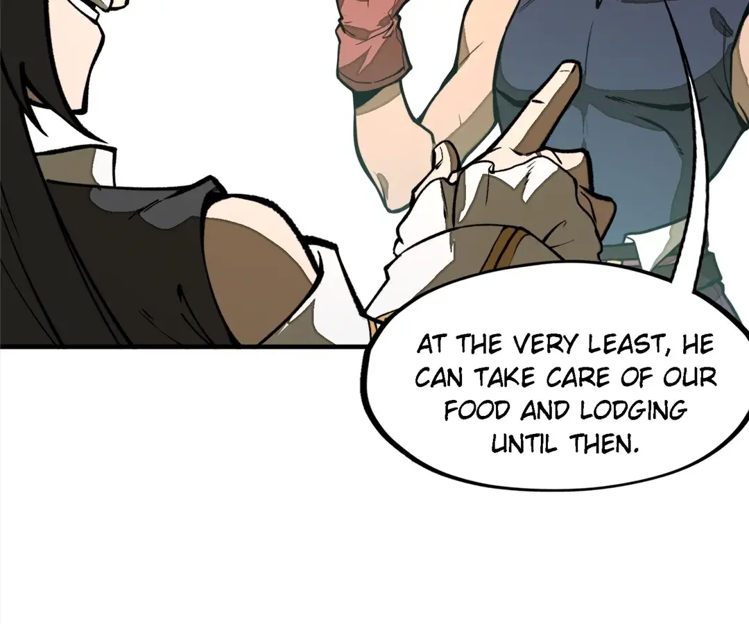 Read Cong Diceng Jueqi EN Manga Online