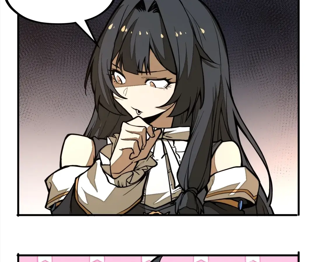 Read Cong Diceng Jueqi EN Manga Online