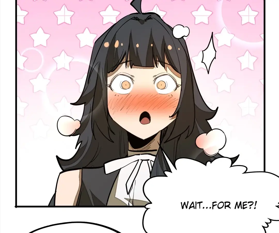 Read Cong Diceng Jueqi EN Manga Online