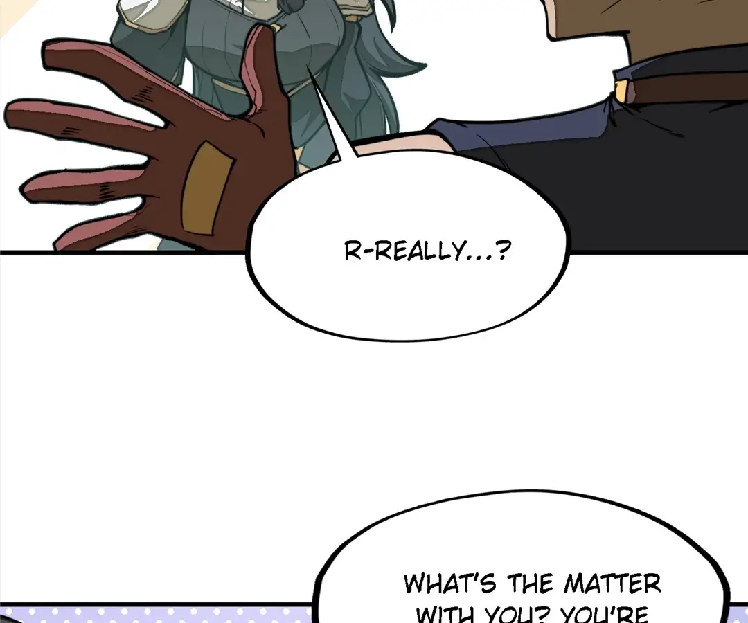 Read Cong Diceng Jueqi EN Manga Online