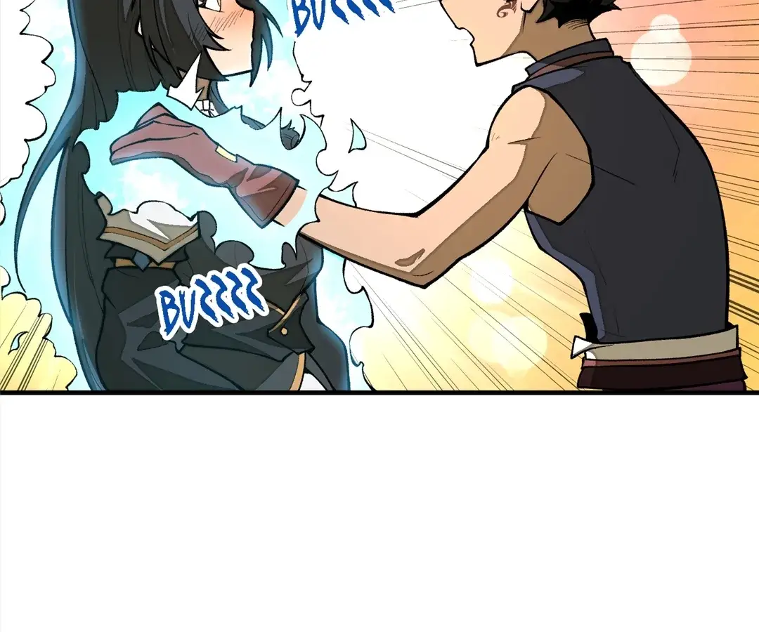 Read Cong Diceng Jueqi EN Manga Online