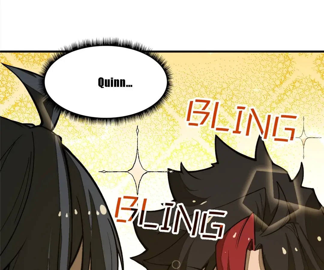 Read Cong Diceng Jueqi EN Manga Online