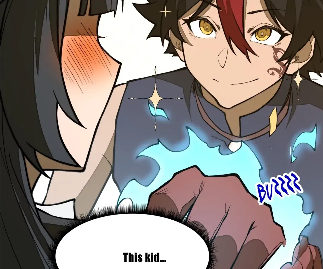 Read Cong Diceng Jueqi EN Manga Online