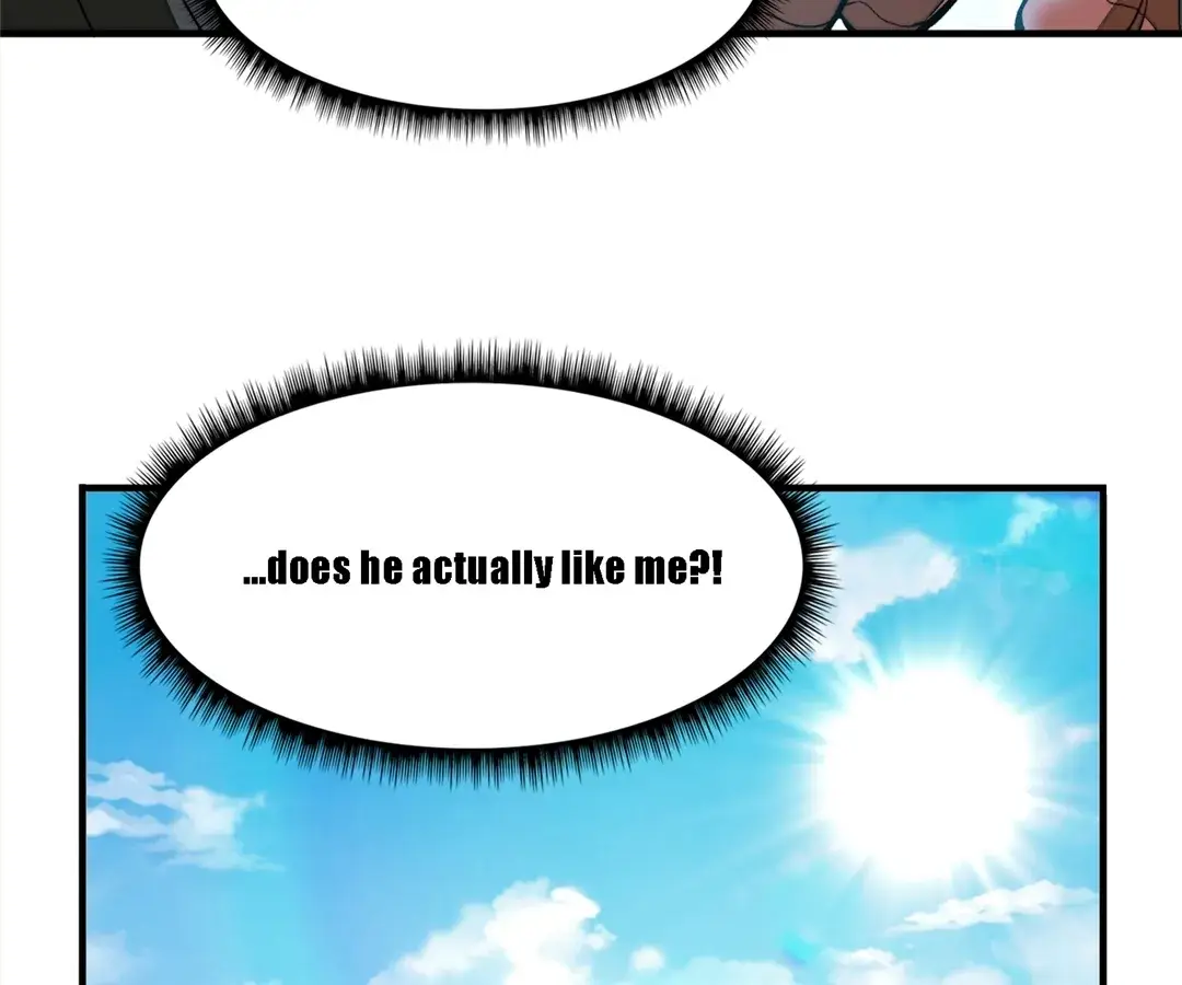 Read Cong Diceng Jueqi EN Manga Online