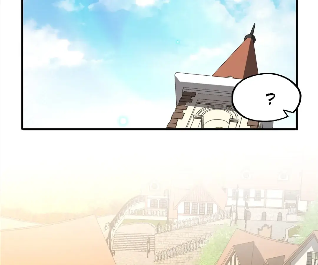 Read Cong Diceng Jueqi EN Manga Online