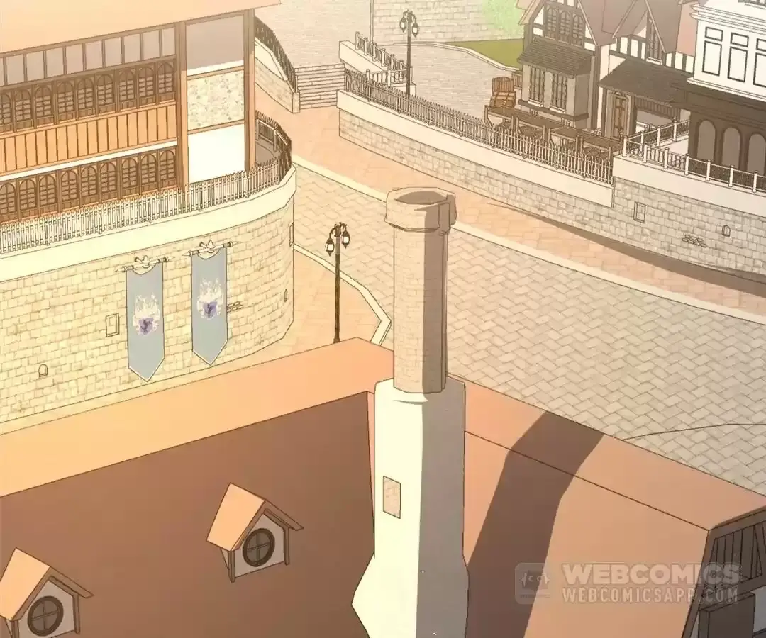 Read Cong Diceng Jueqi EN Manga Online