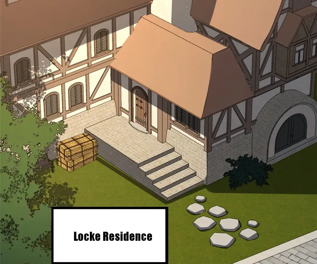 Read Cong Diceng Jueqi EN Manga Online