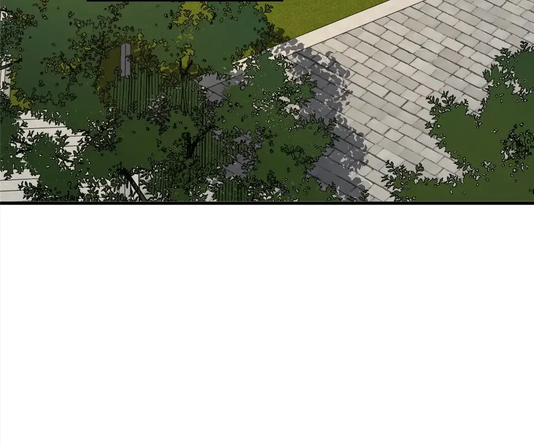 Read Cong Diceng Jueqi EN Manga Online