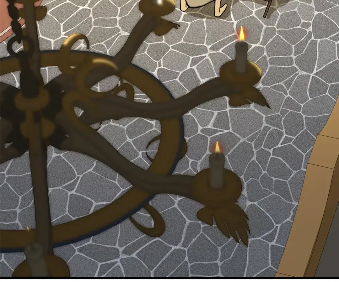 Read Cong Diceng Jueqi EN Manga Online