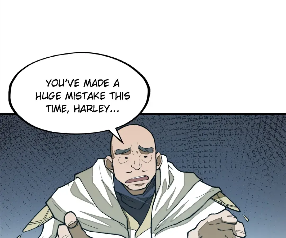 Read Cong Diceng Jueqi EN Manga Online