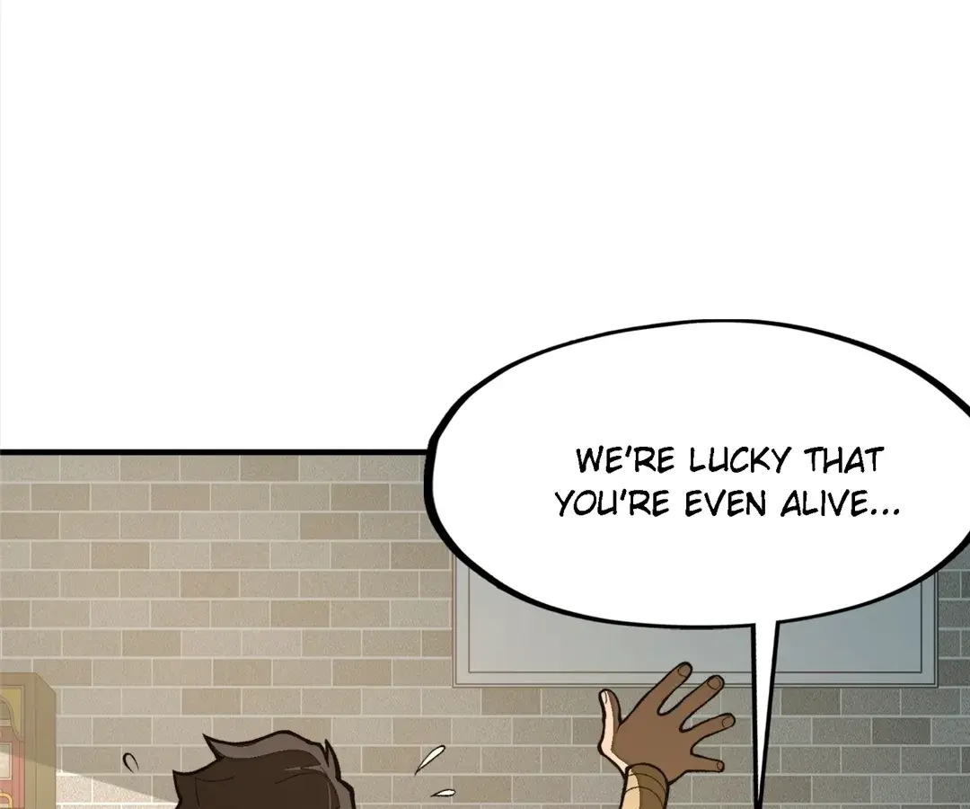 Read Cong Diceng Jueqi EN Manga Online