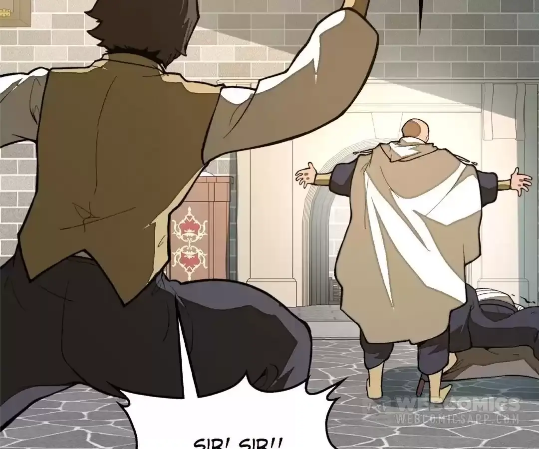 Read Cong Diceng Jueqi EN Manga Online