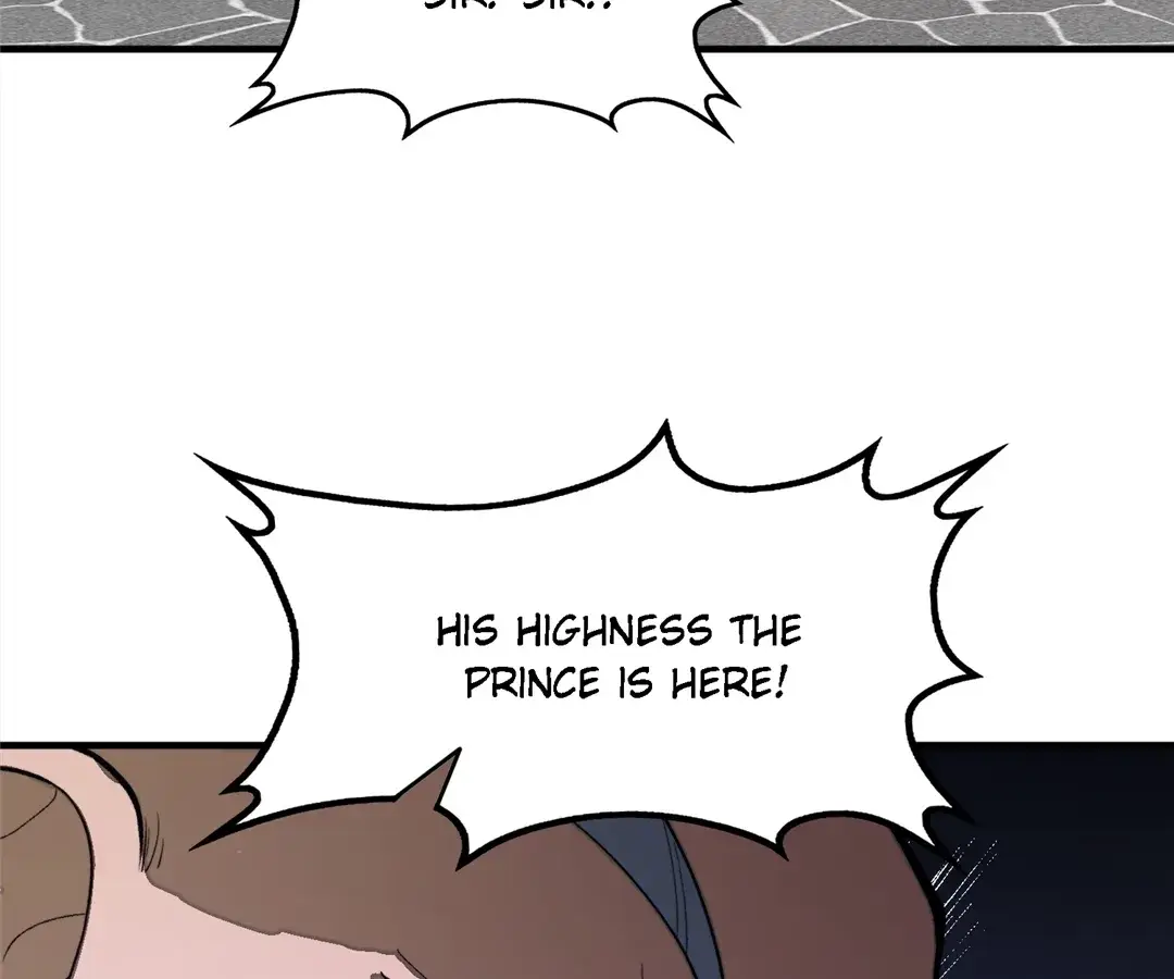 Read Cong Diceng Jueqi EN Manga Online