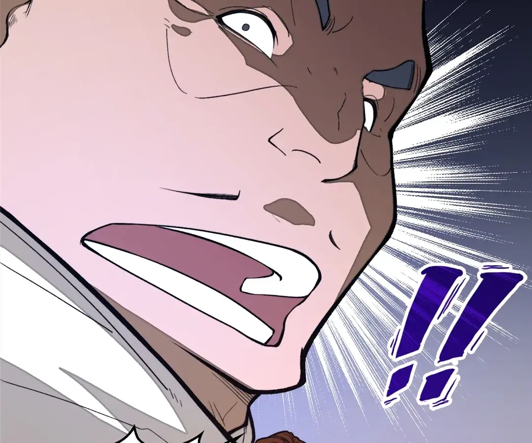 Read Cong Diceng Jueqi EN Manga Online