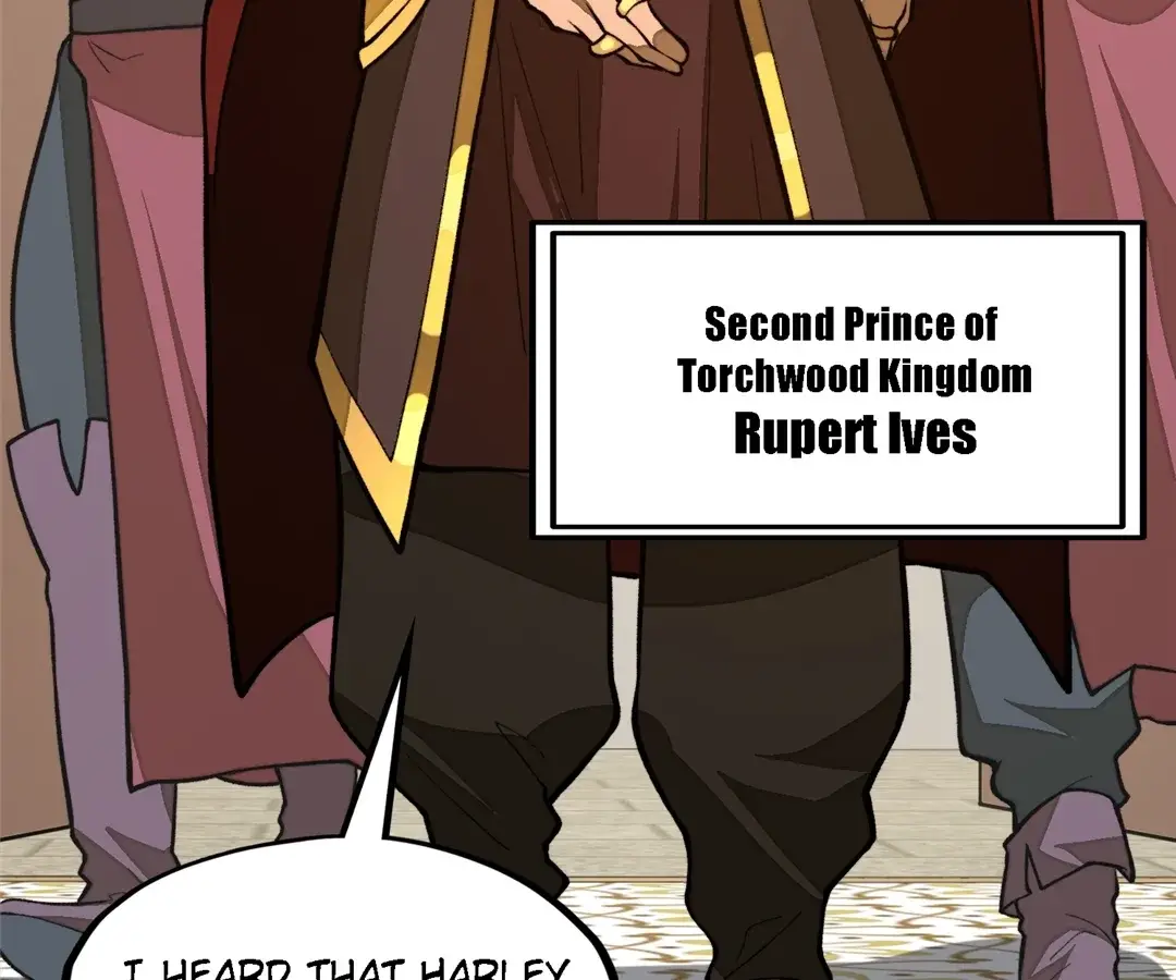 Read Cong Diceng Jueqi EN Manga Online