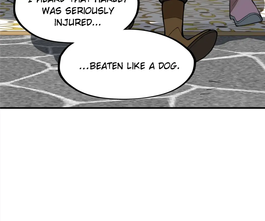 Read Cong Diceng Jueqi EN Manga Online