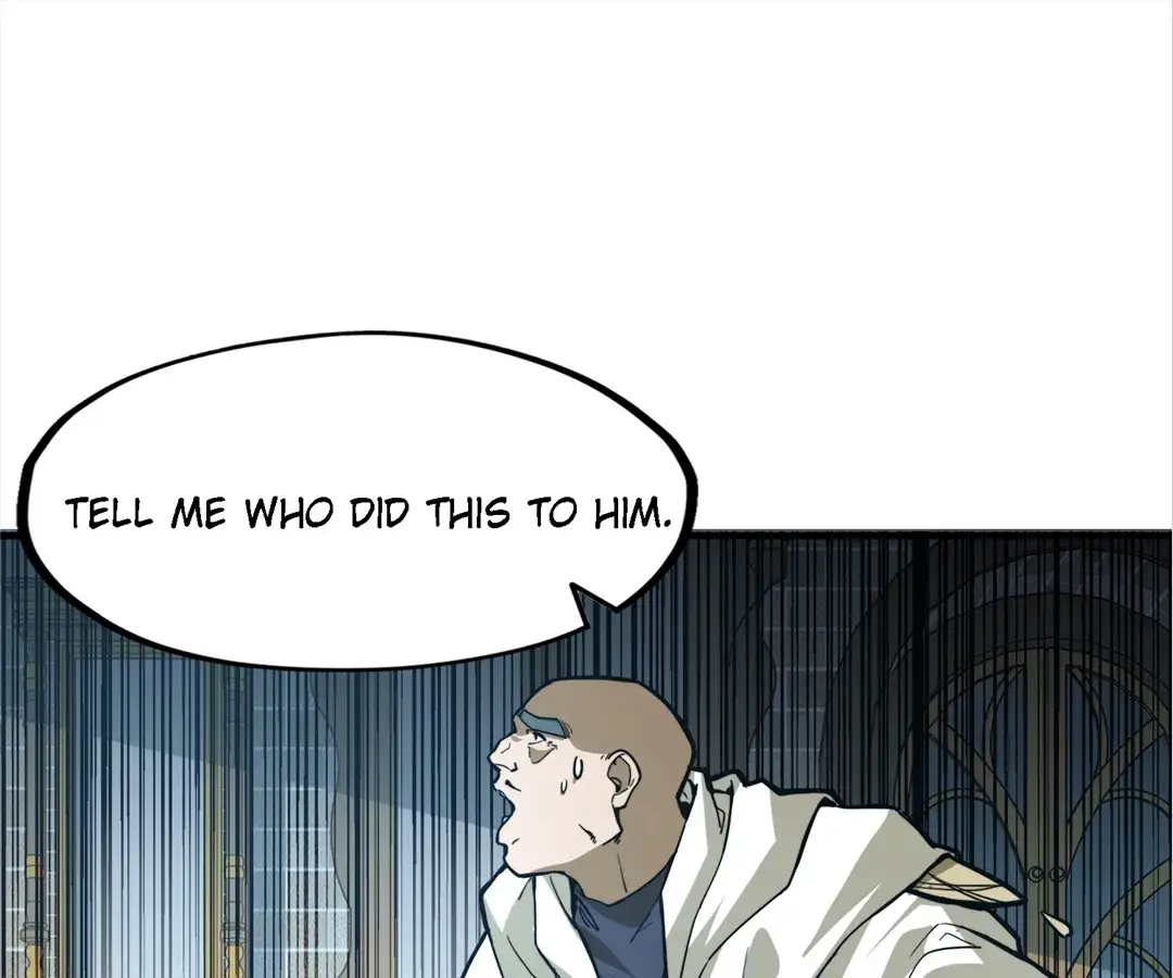 Read Cong Diceng Jueqi EN Manga Online