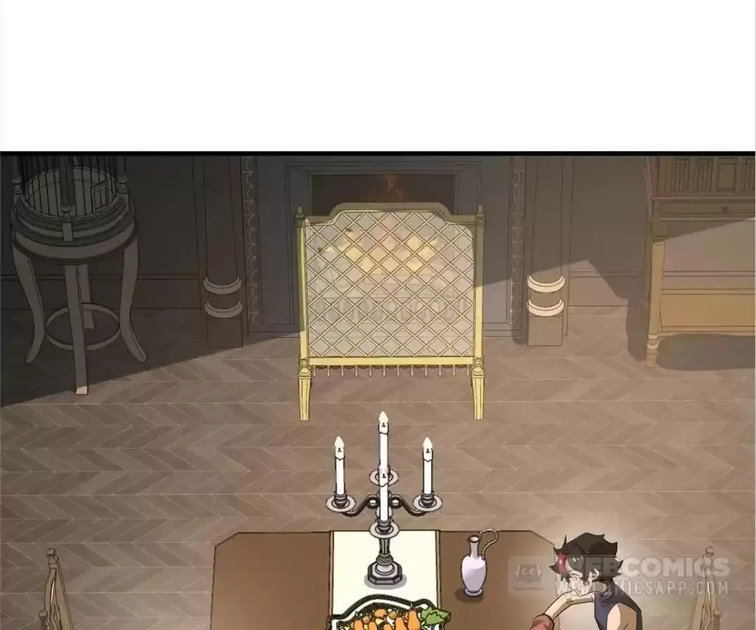 Read Cong Diceng Jueqi EN Manga Online