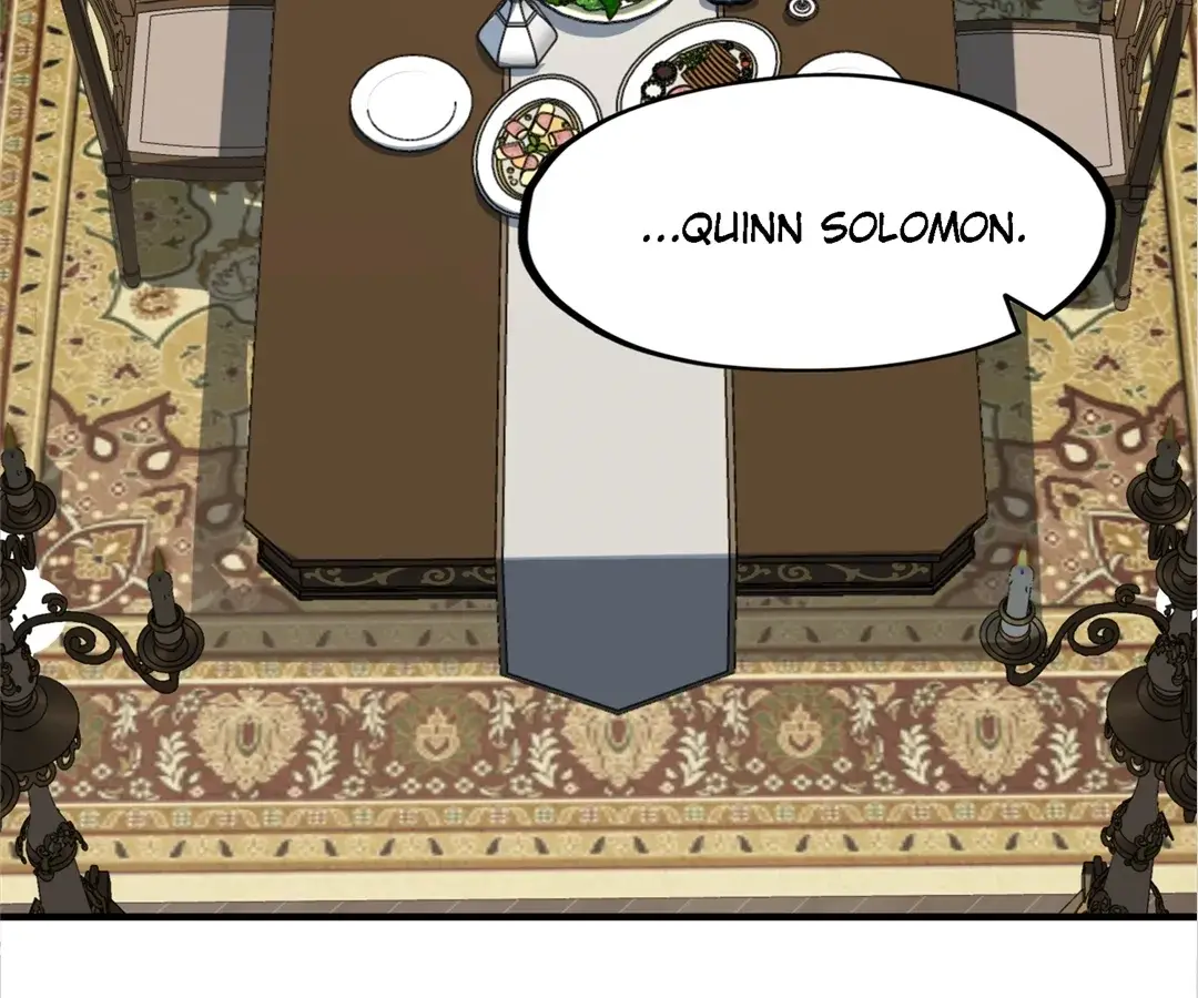 Read Cong Diceng Jueqi EN Manga Online