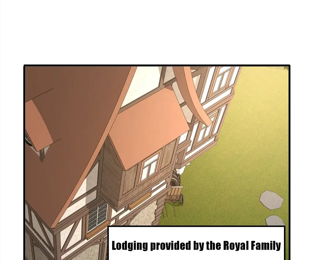 Read Cong Diceng Jueqi EN Manga Online