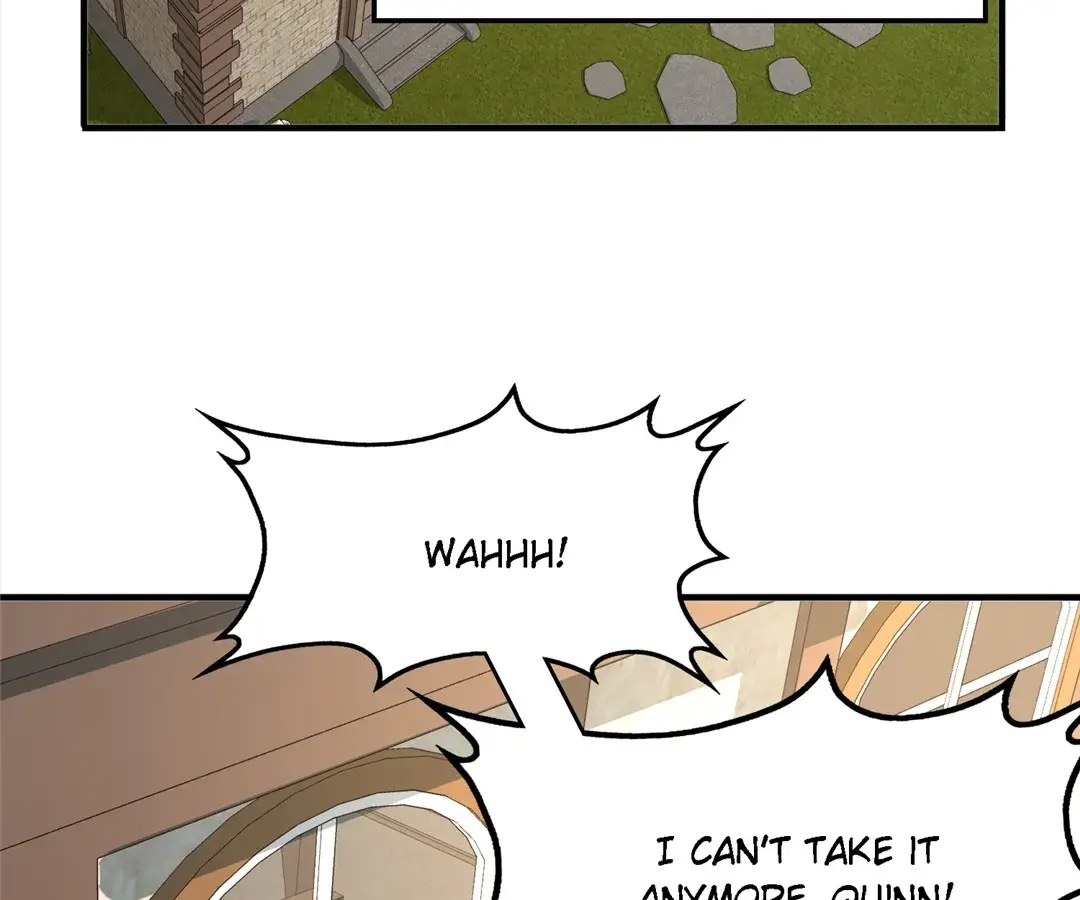 Read Cong Diceng Jueqi EN Manga Online