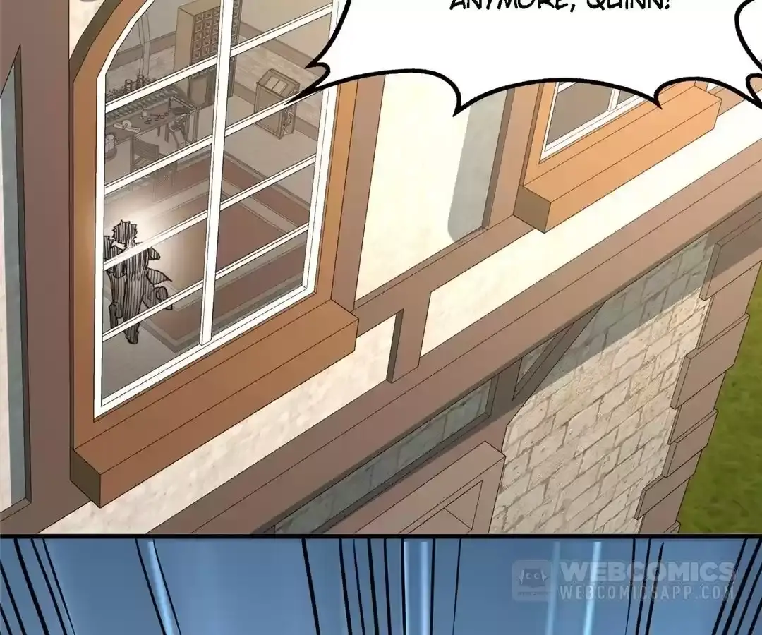 Read Cong Diceng Jueqi EN Manga Online