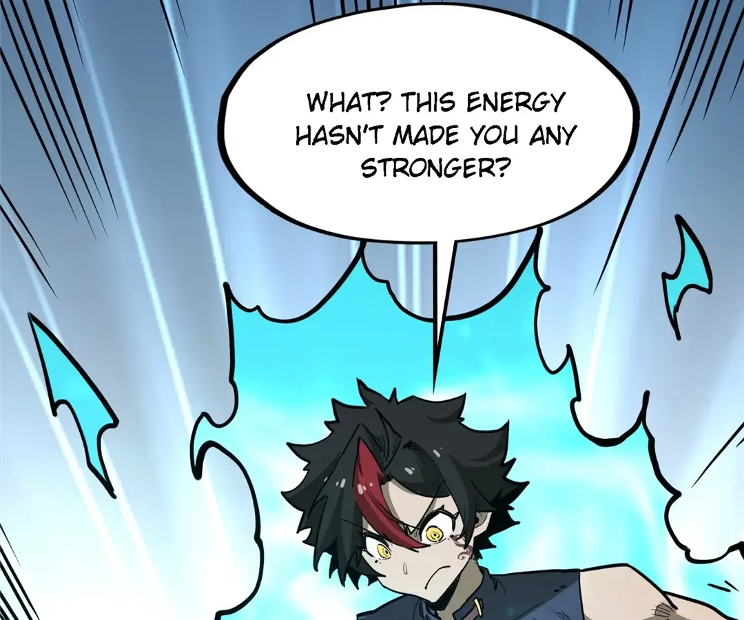 Read Cong Diceng Jueqi EN Manga Online