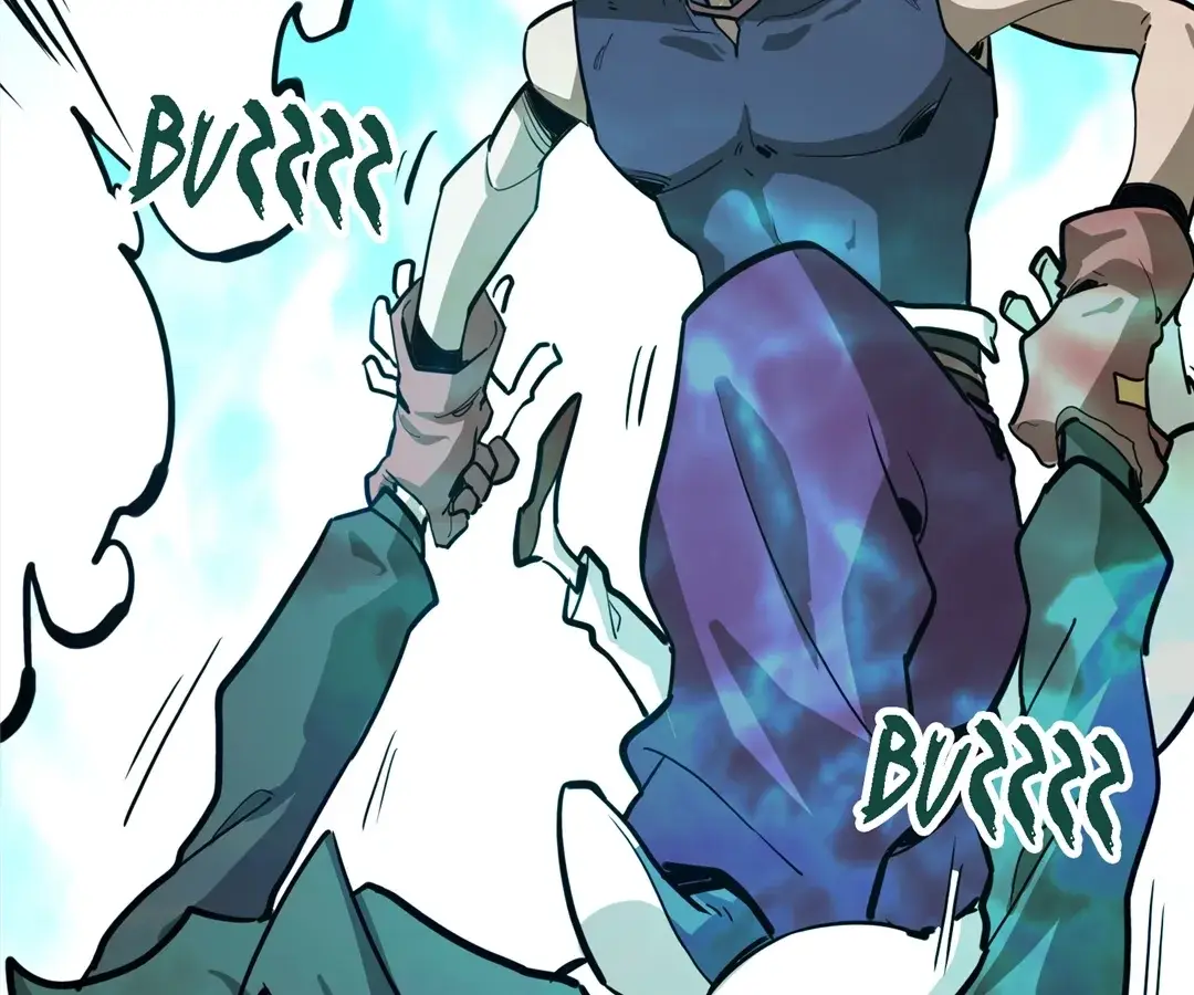 Read Cong Diceng Jueqi EN Manga Online