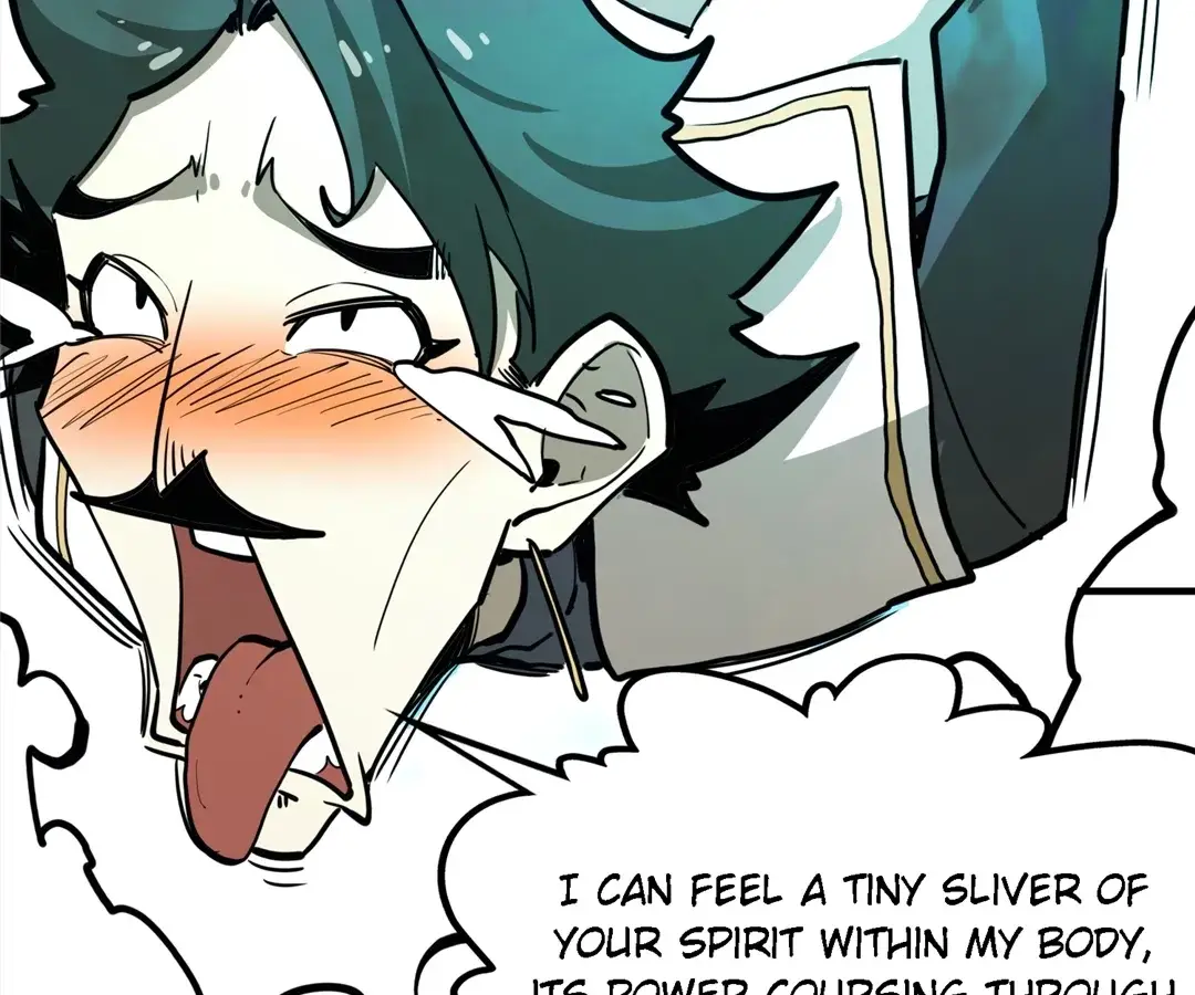 Read Cong Diceng Jueqi EN Manga Online