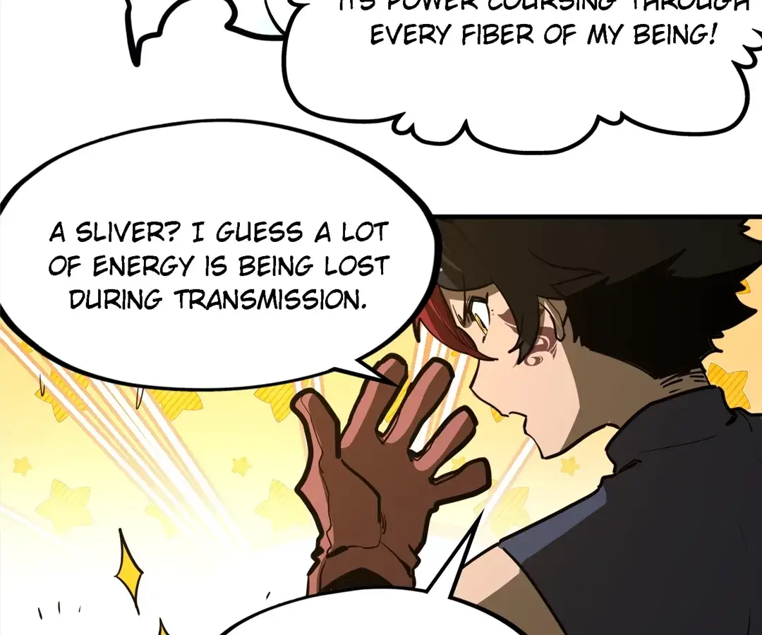 Read Cong Diceng Jueqi EN Manga Online